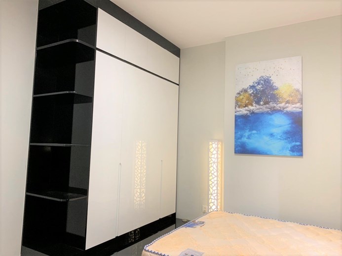 apartment for rent D229069 (5)